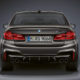 BMW M5 Edition 35 years_5