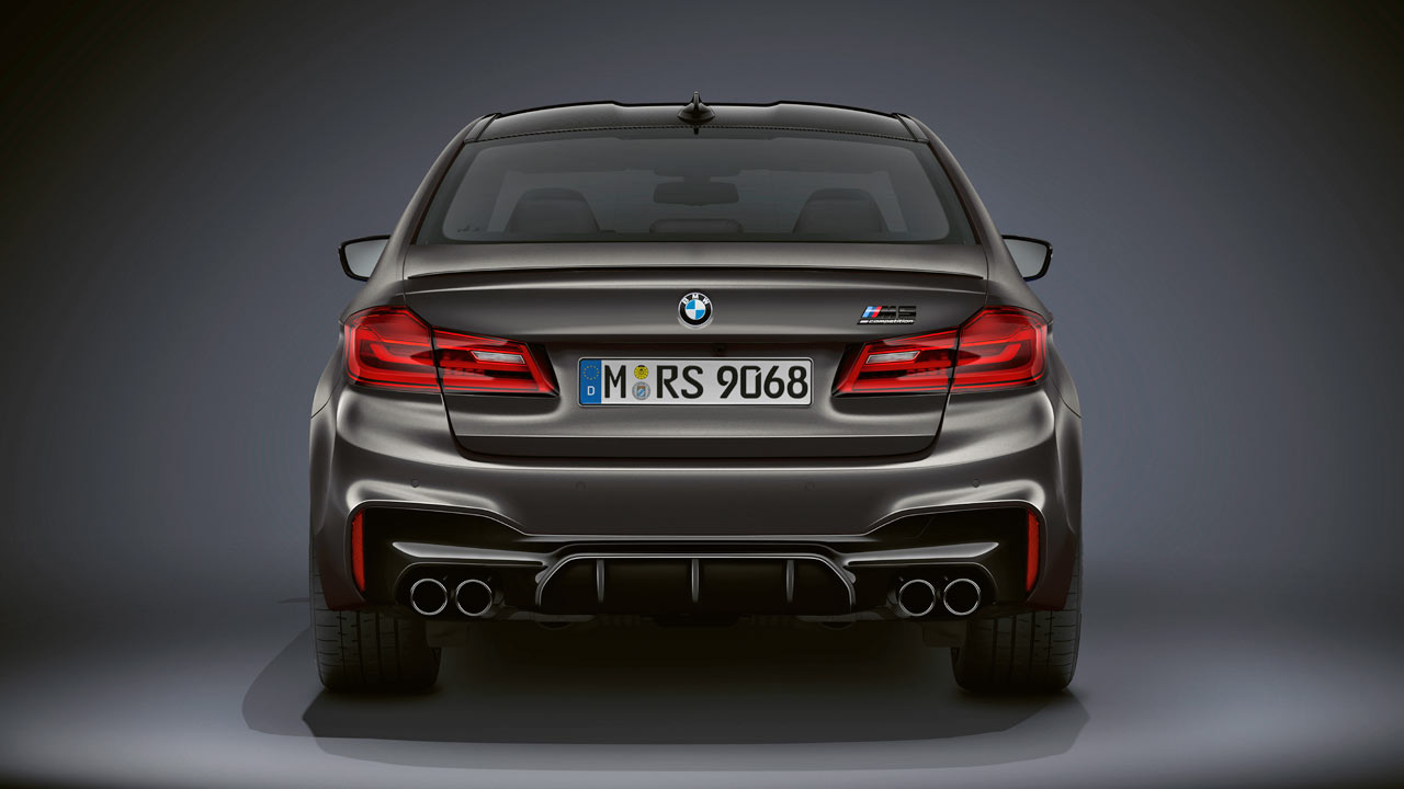 BMW M5 Edition 35 years_5