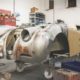 David-Gandy-1954-Jaguar-XK120-Restoration