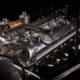 David-Gandy-1954-Jaguar-XK120-Restoration-Engine