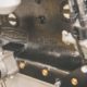 David-Gandy-1954-Jaguar-XK120-Restoration-Engine_2