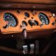 David-Gandy-1954-Jaguar-XK120-Restored-Dashboard