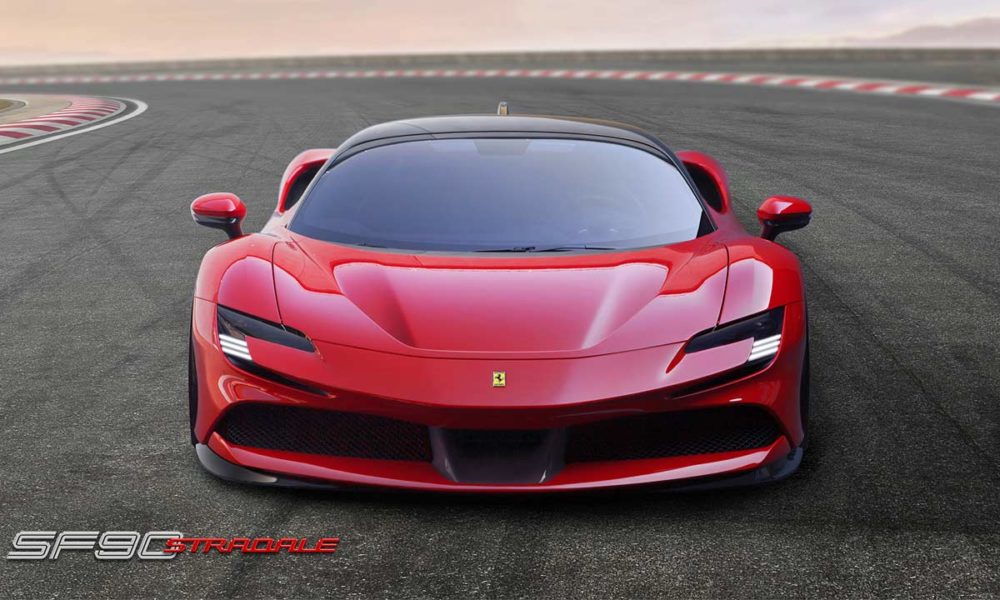 Ferrari-SF90-Stradale_2