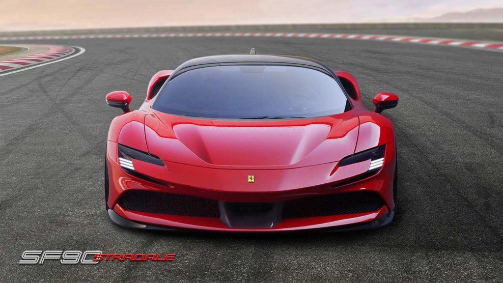 Ferrari-SF90-Stradale_2
