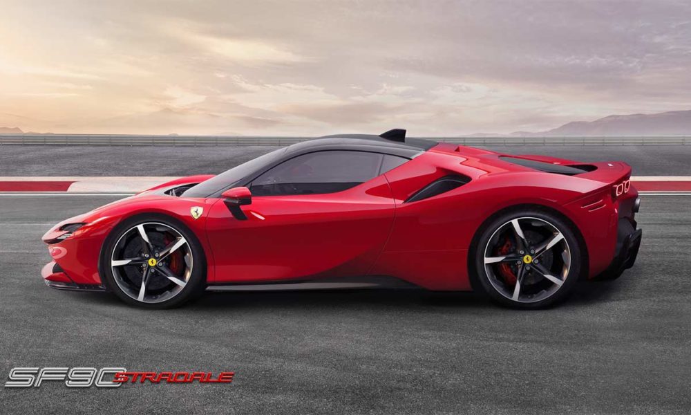 Ferrari-SF90-Stradale_5
