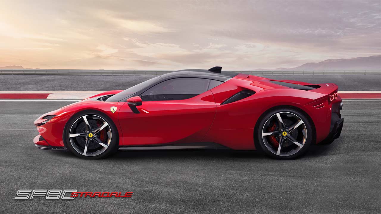 Ferrari-SF90-Stradale_5