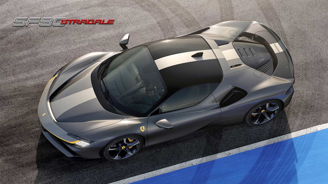 Ferrari-SF90-Stradale_6