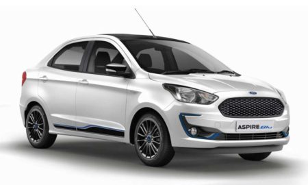 Ford-Aspire-Blu-Edition