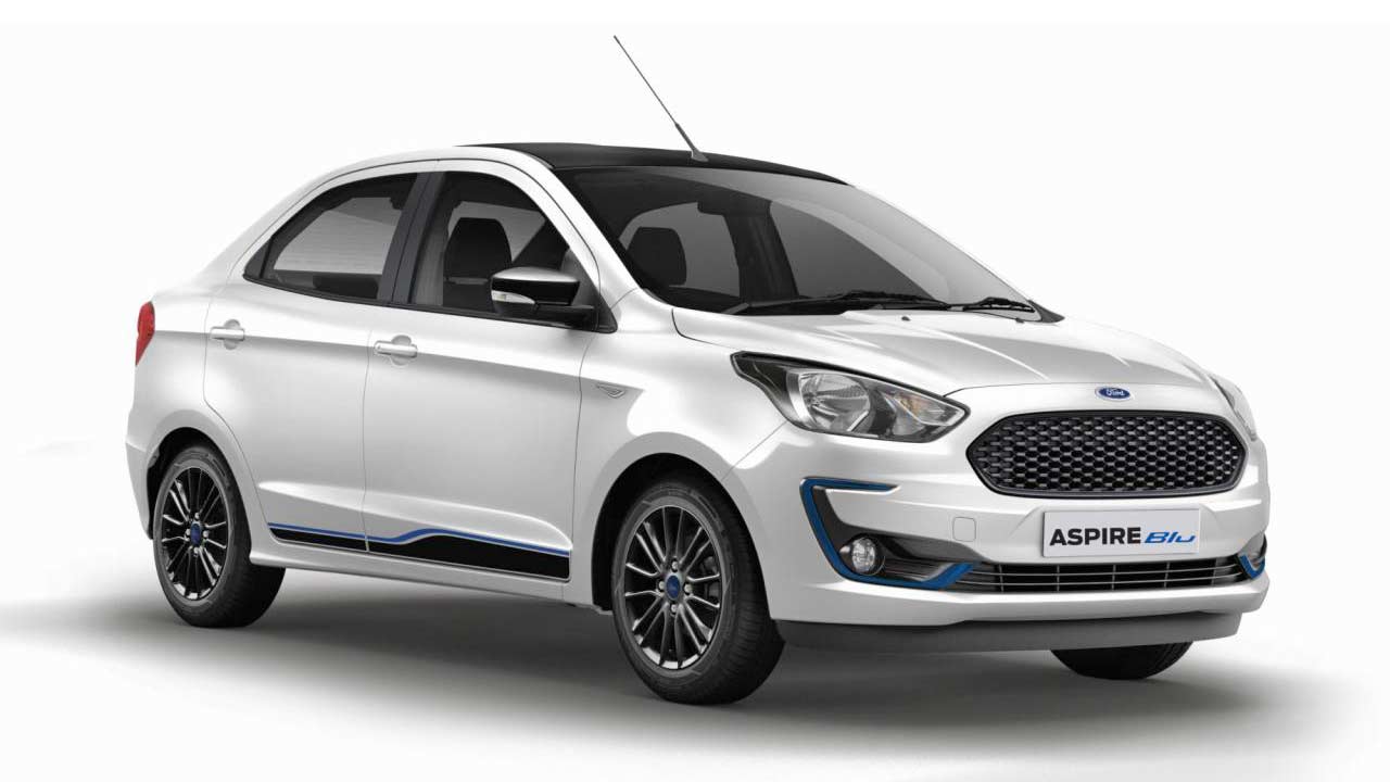 Ford-Aspire-Blu-Edition