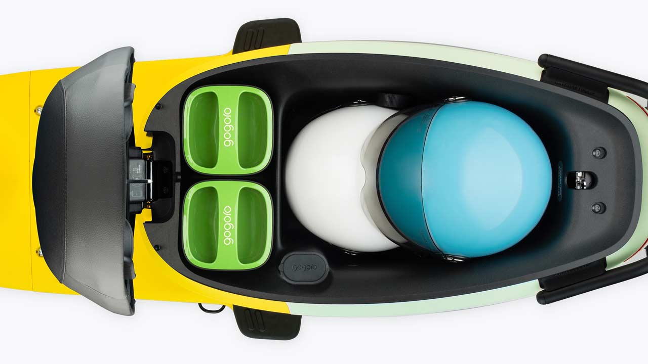 Gogoro-Smartscooter-battery-swap-compartment