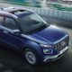 Hyundai-Venue-India