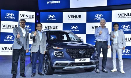Hyundai-Venue-India-launch-2019