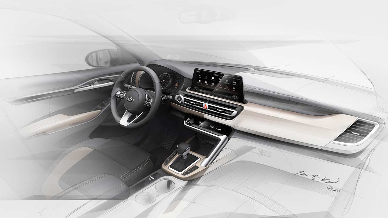 KIA-new-small-SUV-SP-Interior-Sketch-2019_2