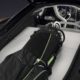 McLaren-GT-Rear-Storage