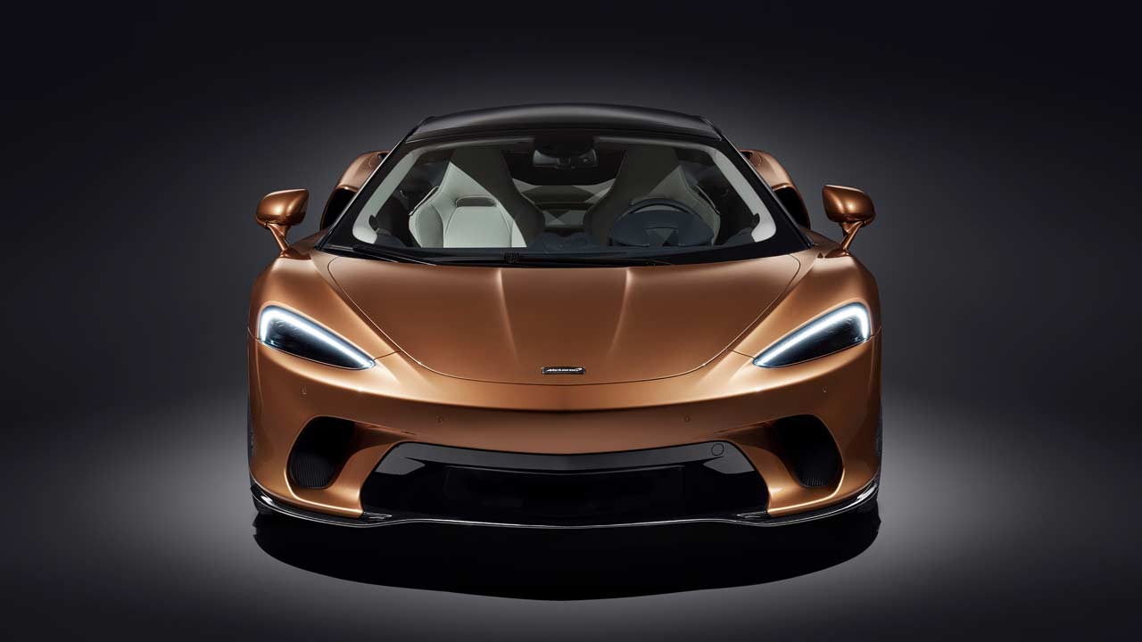 McLaren-GT_3