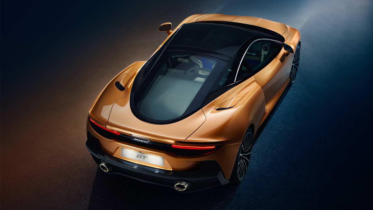 McLaren-GT_7