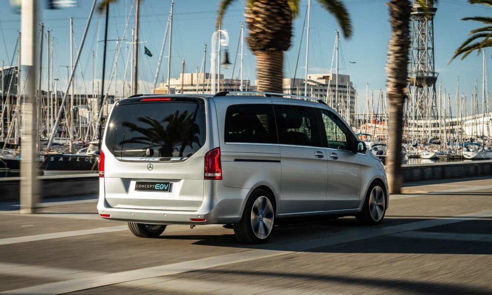 Mercedes-Benz Concept EQV_3