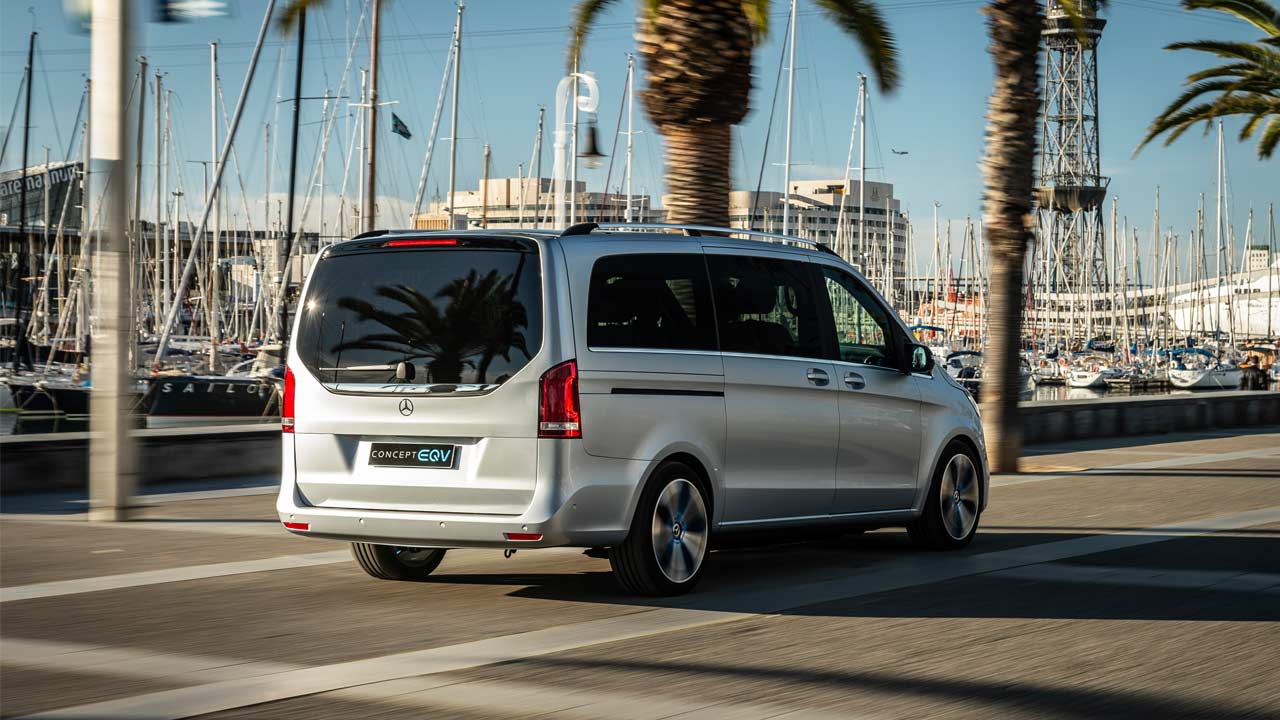 Mercedes-Benz Concept EQV_3