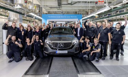 Mercedes-Benz-EQC-production-begins-Bremen