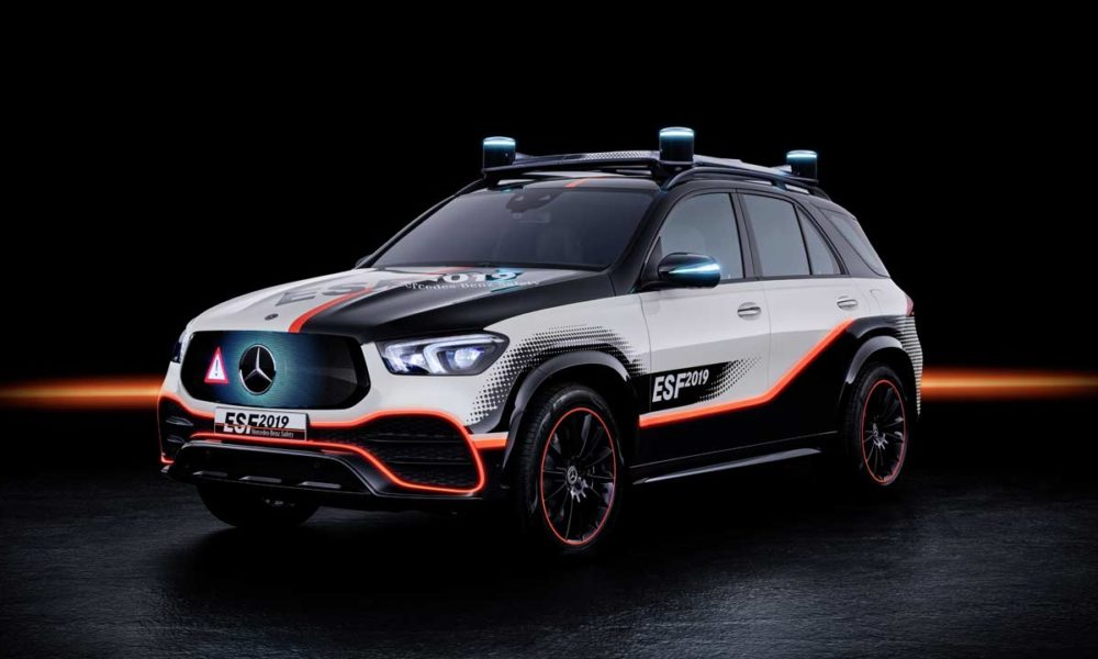 Mercedes-Benz-Experimental-Safety-Vehicle-(ESF)-2019