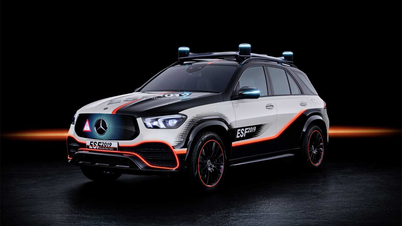 Mercedes-Benz-Experimental-Safety-Vehicle-(ESF)-2019