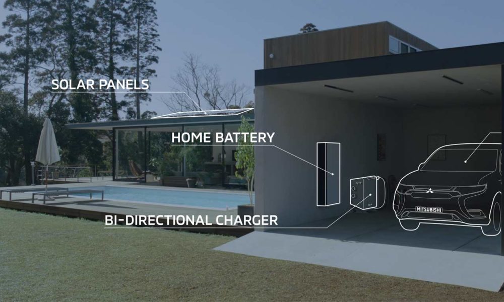 Mitsubish-Dendo-Drive-Home-Concept