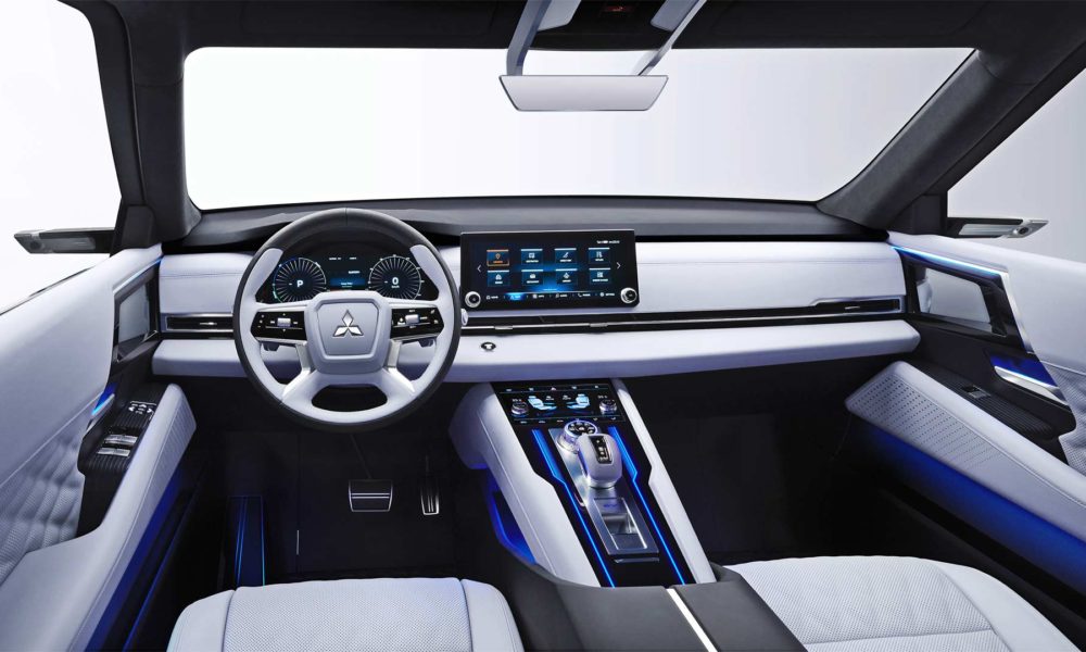 Mitsubishi-Engelberg-Tourer-Concept-Interior