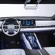 Mitsubishi-Engelberg-Tourer-Concept-Interior