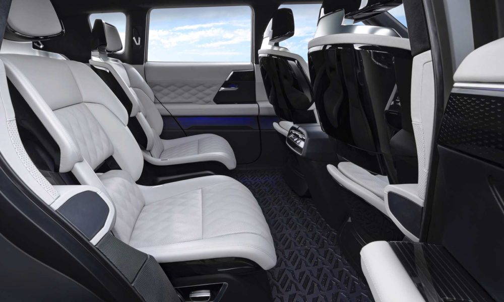 Mitsubishi-Engelberg-Tourer-Concept-Interior_2
