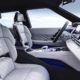 Mitsubishi-Engelberg-Tourer-Concept-Interior_3