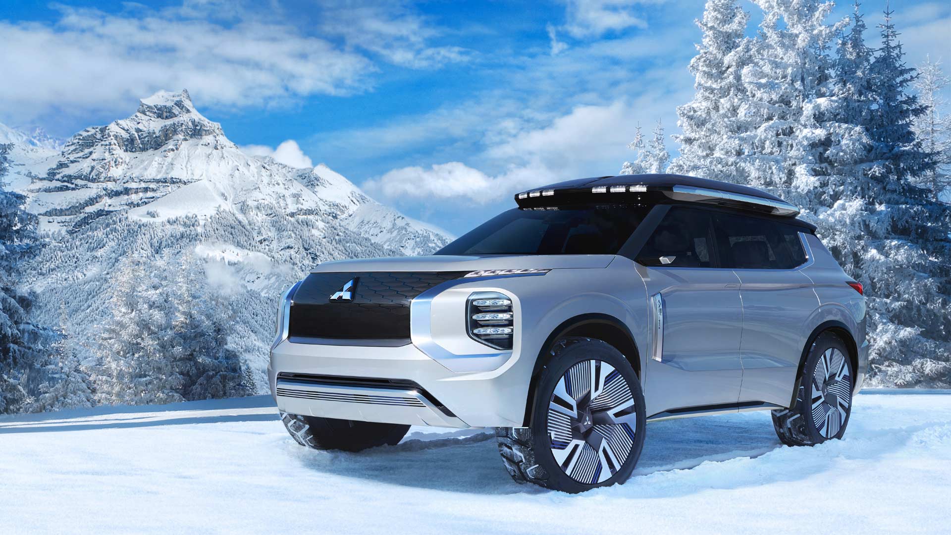 Mitsubishi-Engelberg-Tourer-Concept