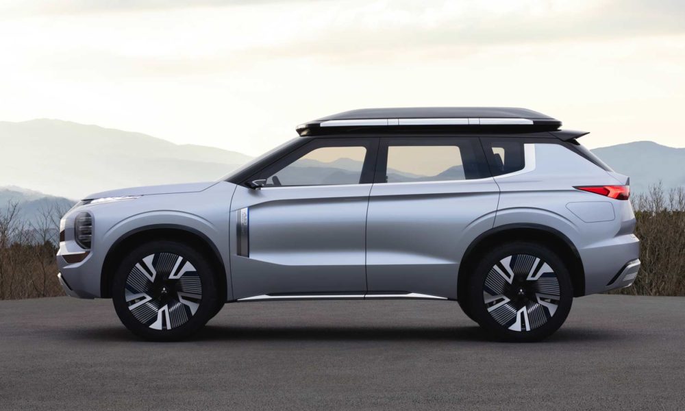 Mitsubishi-Engelberg-Tourer-Concept_2