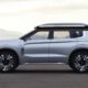 Mitsubishi-Engelberg-Tourer-Concept_2