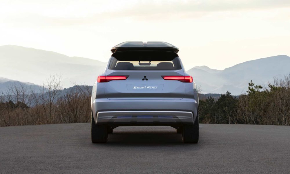 Mitsubishi-Engelberg-Tourer-Concept_3