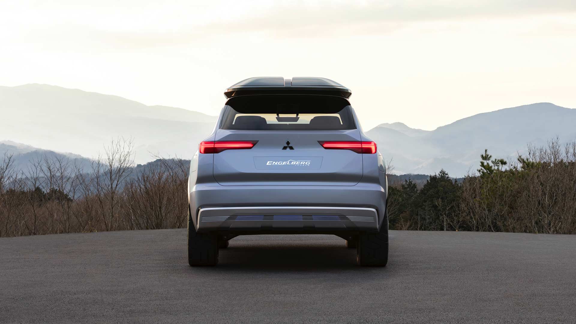 Mitsubishi-Engelberg-Tourer-Concept_3