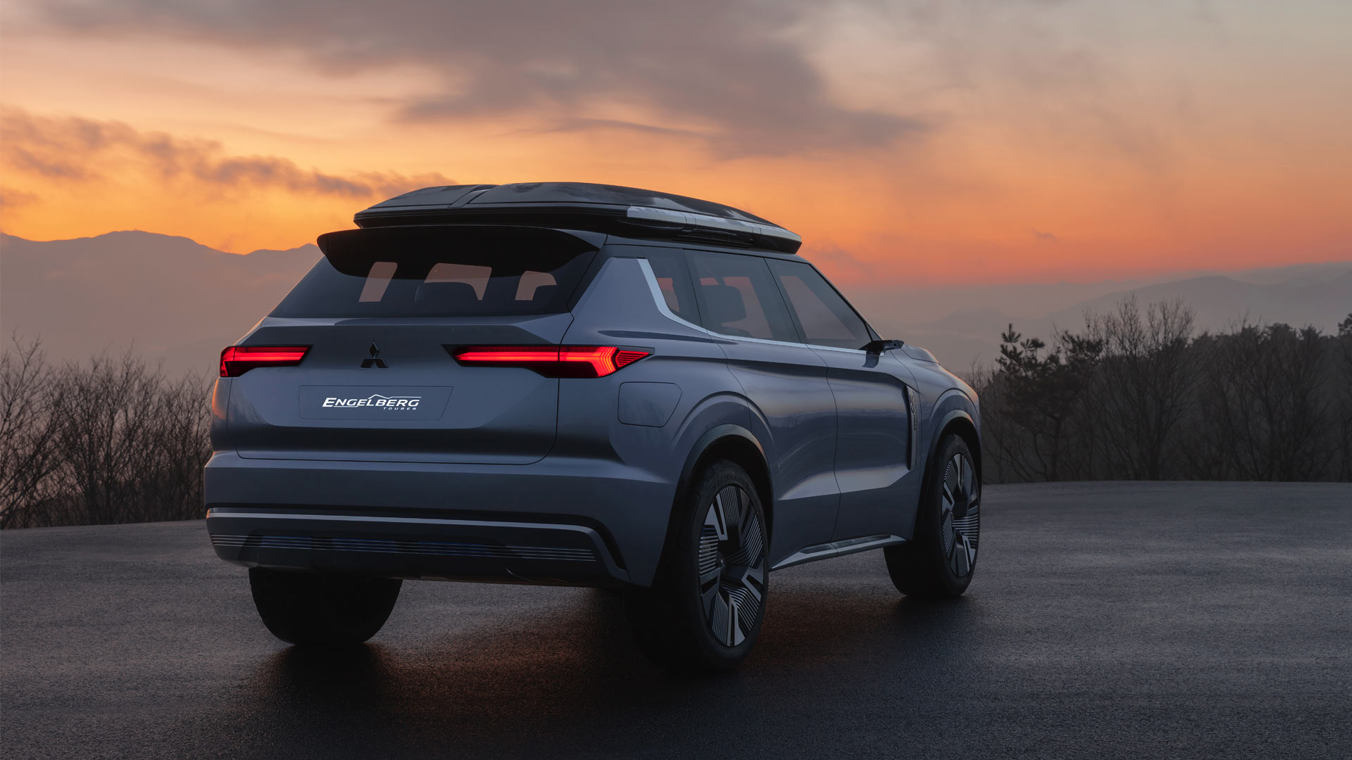 Mitsubishi-Engelberg-Tourer-Concept_4