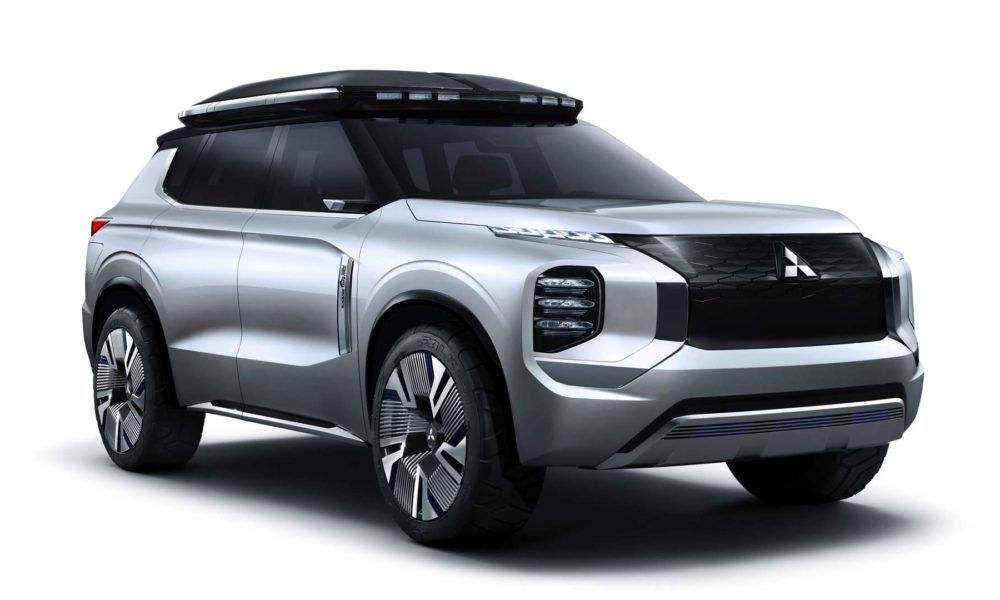 Mitsubishi-Engelberg-Tourer-Concept_5