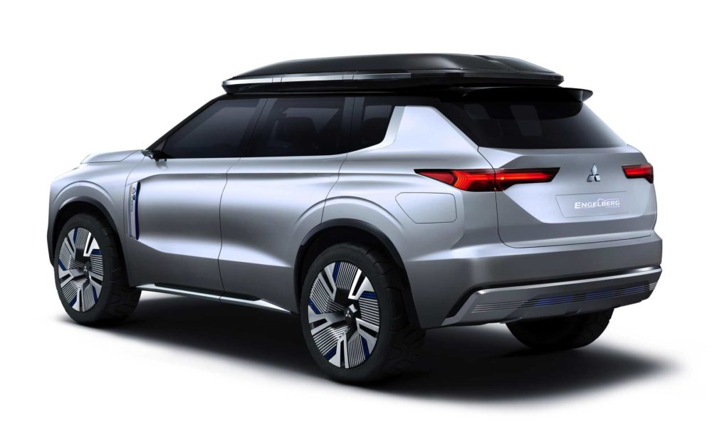 Mitsubishi-Engelberg-Tourer-Concept_6