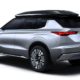 Mitsubishi-Engelberg-Tourer-Concept_6