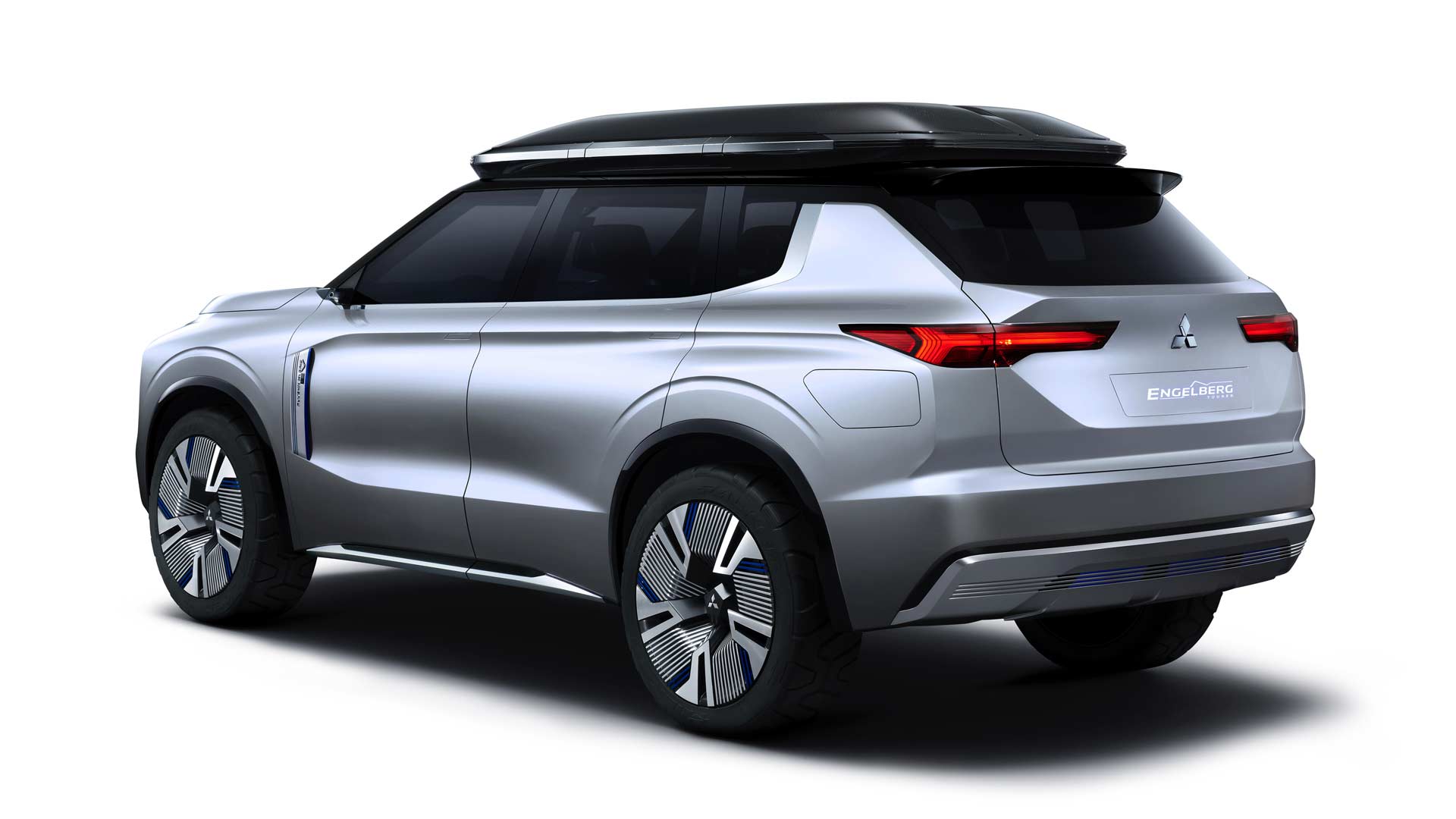 Mitsubishi-Engelberg-Tourer-Concept_6