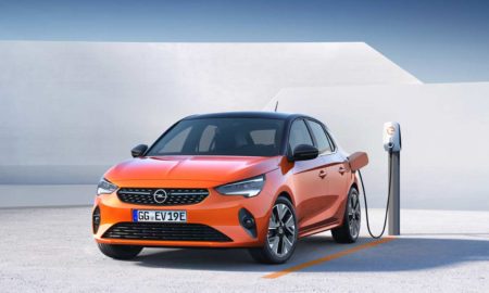 New-Opel-Corsa-e