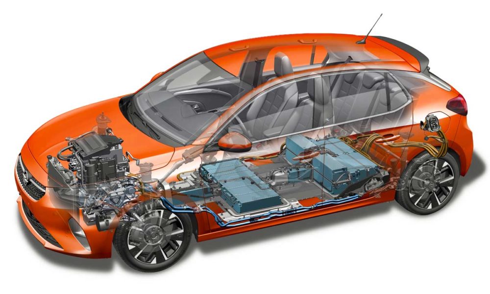 New-Opel-Corsa-e-Chassis-Diagram