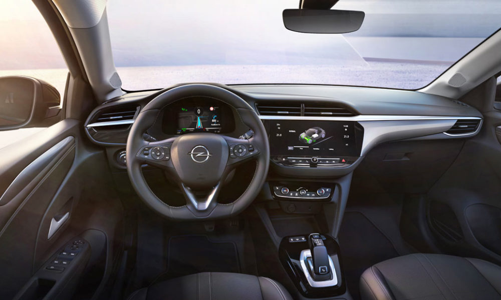 New-Opel-Corsa-e-Interior_2