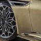 On-Her-Majesty’s-Secret-Service-Aston-Martin-DBS-Superleggera-special-edition-wheels