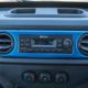 Tata Intra compact truck Interior Audio System