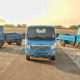 Tata Intra compact truck_2