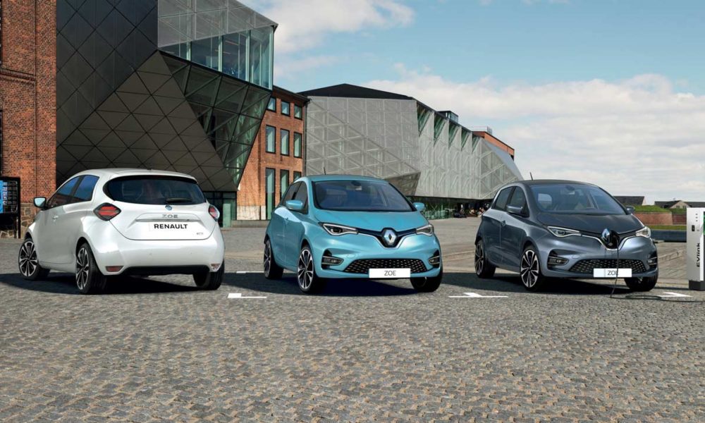 2019-3rd-generation-Renault-Zoe