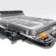 2019-3rd-generation-Renault-Zoe-Battery-Pack