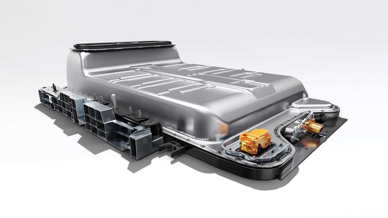 2019-3rd-generation-Renault-Zoe-Battery-Pack