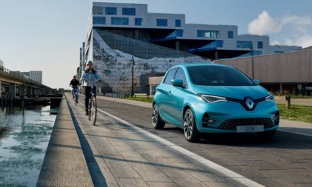 2019-3rd-generation-Renault-Zoe_2